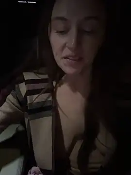 lunagirl13 live sex cam