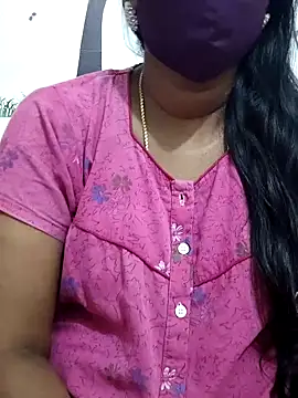 Tamil_Meera12 live sex cam