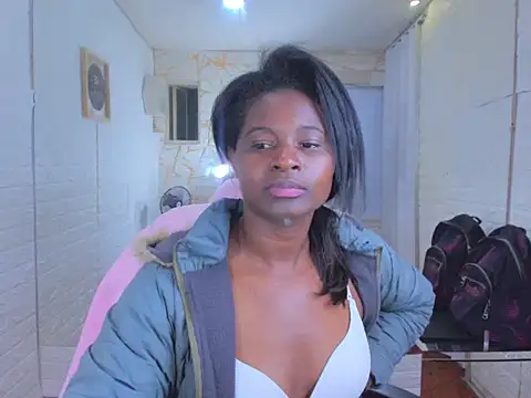 Betany_Grey's cam snapshot