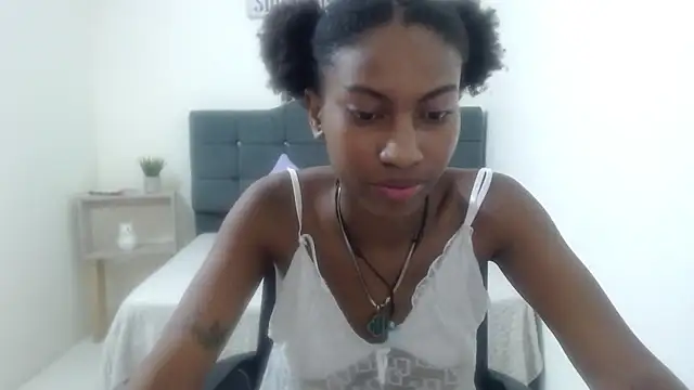 PuccaStorm's cam snapshot