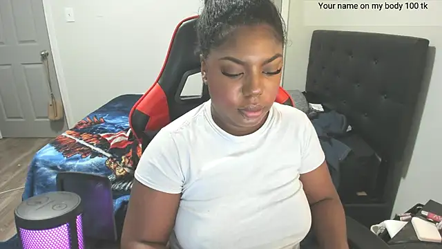 demi_xoxo's cam snapshot