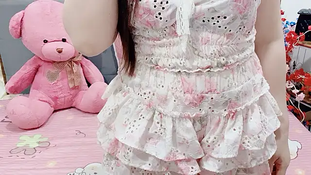 Funikio's cam snapshot