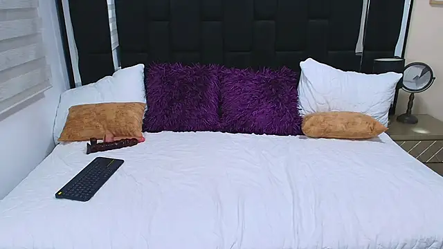 Tokio_Sweetdoll's cam snapshot