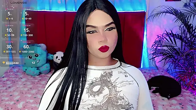 kushina_uzumaki75 live sex cam