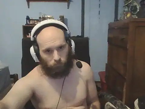 PDrents live sex cam