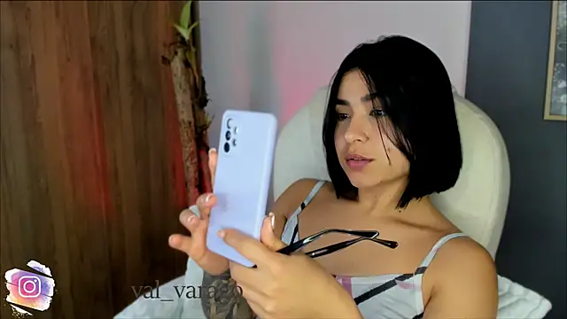 val_varago's cam snapshot