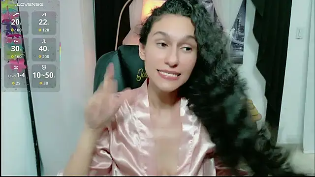 violeta_0426's cam snapshot