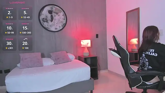 charlottee27_'s cam snapshot