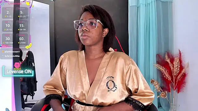 nilosolem's cam snapshot