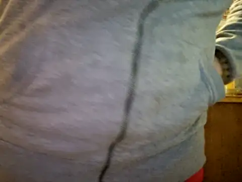 Samantha_Squirt@xh live sex cam