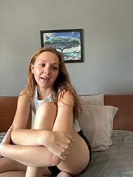 tabooadventures's cam snapshot