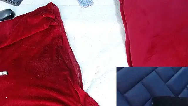 shanthal_bllizz's cam snapshot