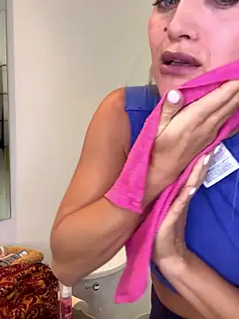 auriangel's cam snapshot