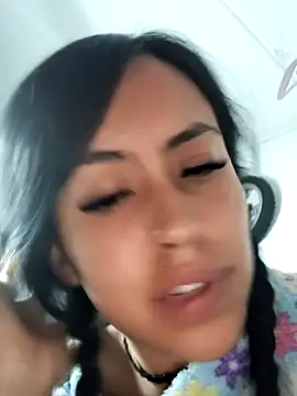 Queen_Ashly's cam snapshot