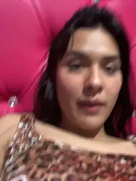 Chiquinquira3 live sex cam