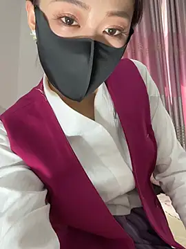 youyou-baby999 live sex cam