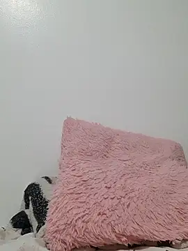 diosa_cristal_'s cam snapshot