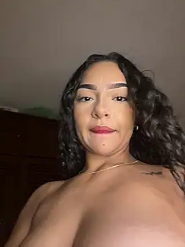 EvieAdamsss's cam snapshot