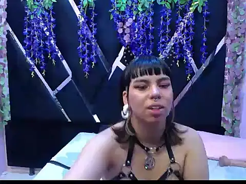 vanesa_bobs's cam snapshot