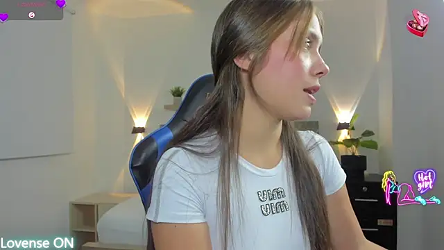 nataly_rodri's cam snapshot