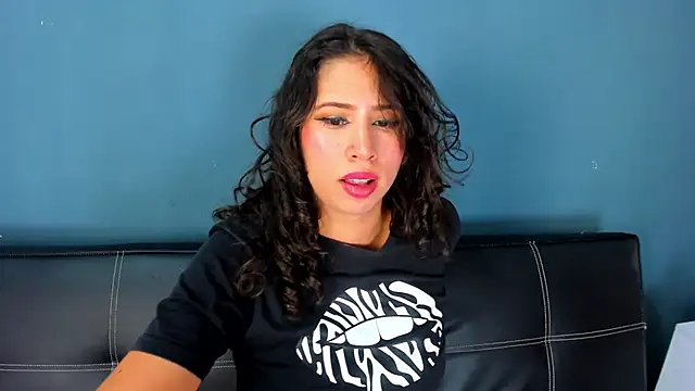 purplay_98's cam snapshot