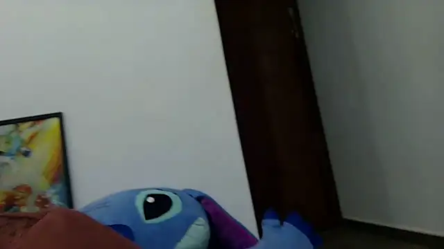 Elsa_sweet live sex cam