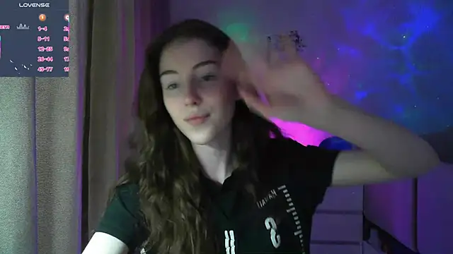 eskatmi live sex cam