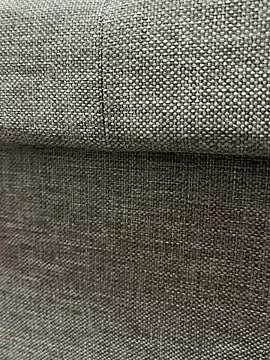 Kyouka_wife live sex cam