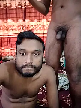 soft_couple778 live sex cam