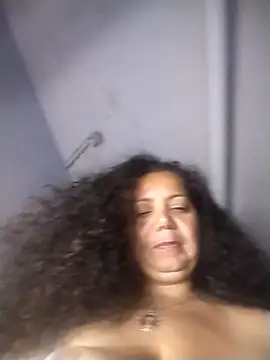 Gorditacarlota live sex cam