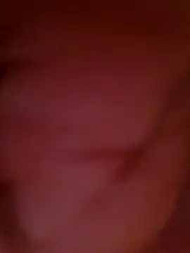 SabrinaColin's cam snapshot