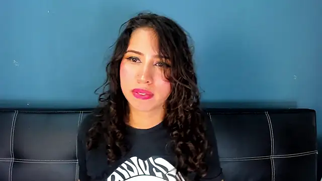 purplay_98's cam snapshot