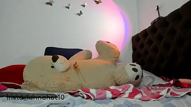 natyhot20's cam snapshot