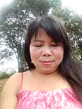 lusy-00's cam snapshot