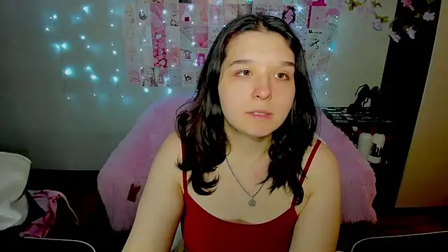 Acid_Kate's cam snapshot