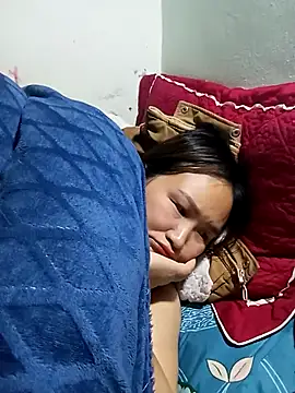 Tamara-a's cam snapshot