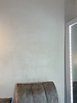 _Pamela_1's cam snapshot