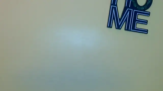 angel18evil's cam snapshot