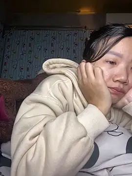 -Lyly_'s cam snapshot