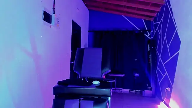 ink_demonxxx's cam snapshot