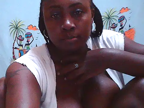 sweetchocolatebabe's cam snapshot