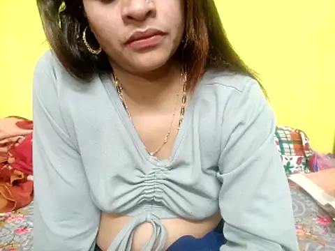 Princessroooh's cam snapshot