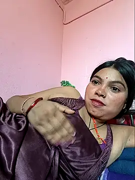 Jankisinghji's cam snapshot