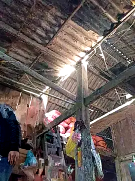 dakota-kis's cam snapshot