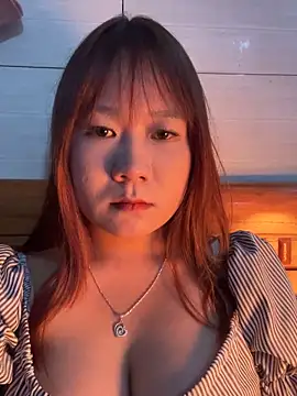 Liness101's cam snapshot