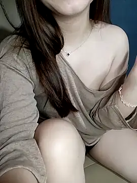 ChanChanLy's cam snapshot