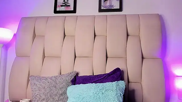 Hanna_cooperr's cam snapshot