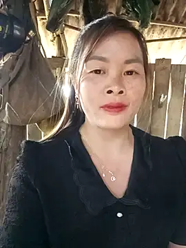 Bling_sexy's cam snapshot