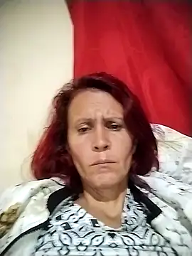 cintia_love's cam snapshot