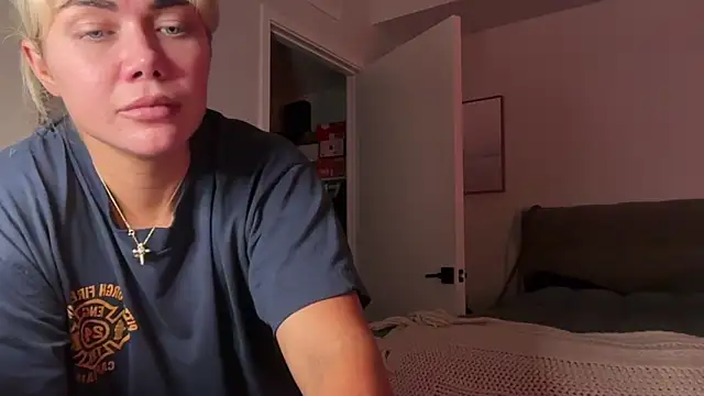 ElenaErickson's cam snapshot